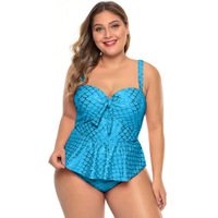 uploads/erp/collection/images/Women Clothing/sexyshiying/XU0354706/img_b/img_b_XU0354706_2__rK2qM8YKyhkCU2Z7KjbVFGVGS97_M9x